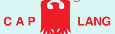 Logo Cap Lang