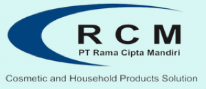 Logo RCM