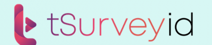 Logo tSurveyid